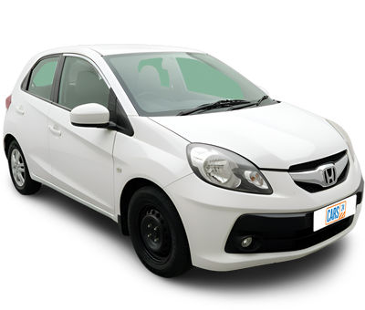 Honda Brio-img